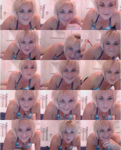 Download Video File: myfreecams w1reless1