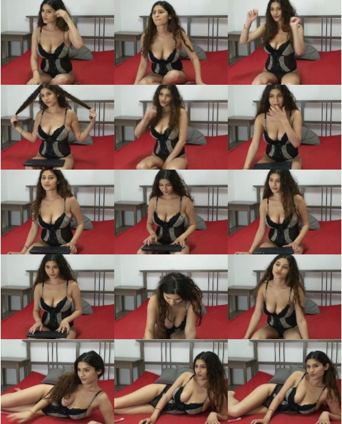 Download Video File: myfreecams wandarose