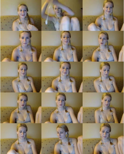 Download Video File: myfreecams wanderlust6