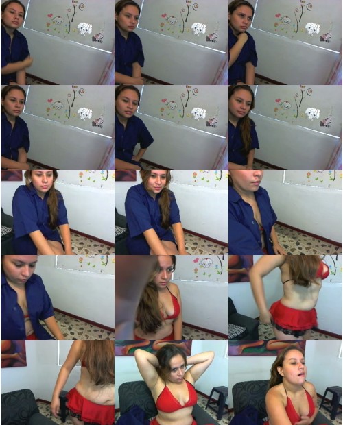 Download Video File: myfreecams weirdsense