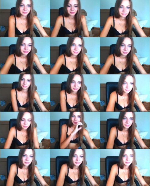 Download Video File: myfreecams wendy ss