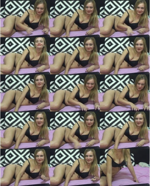 Download Video File: myfreecams wenie