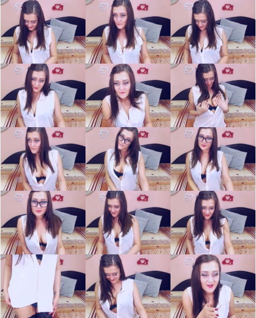 Download Video File: myfreecams wethotrider