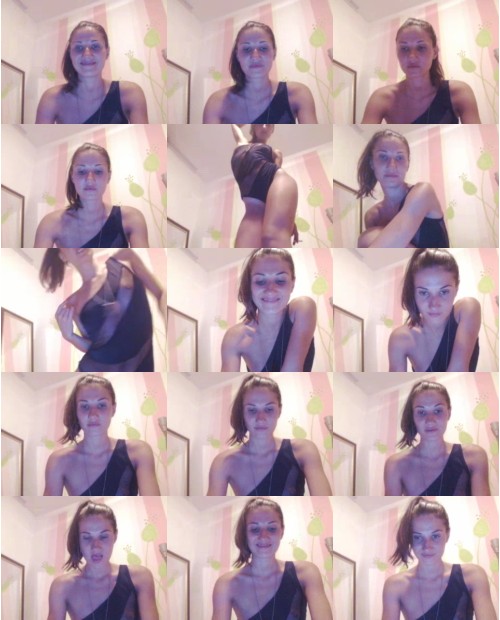 Download Video File: myfreecams wild karunna