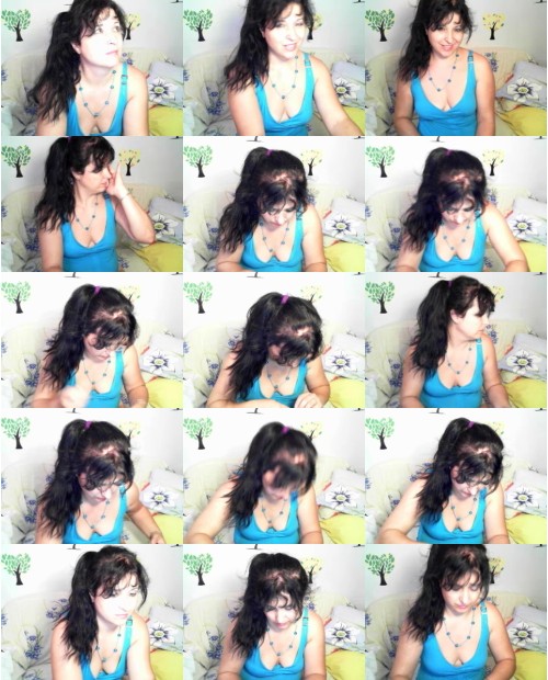 Download Video File: myfreecams wildcatbomb