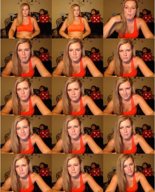 Download Video File: myfreecams wildesky
