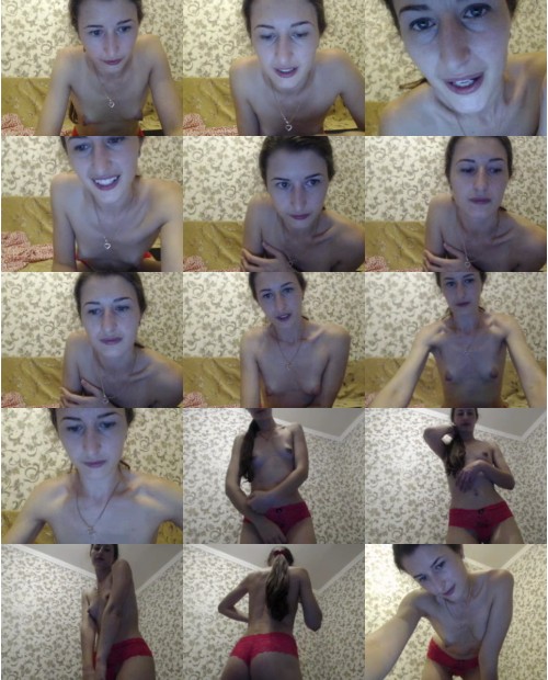 Download Video File: myfreecams wildrose l