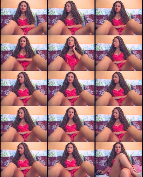 Download Video File: myfreecams wowcathy