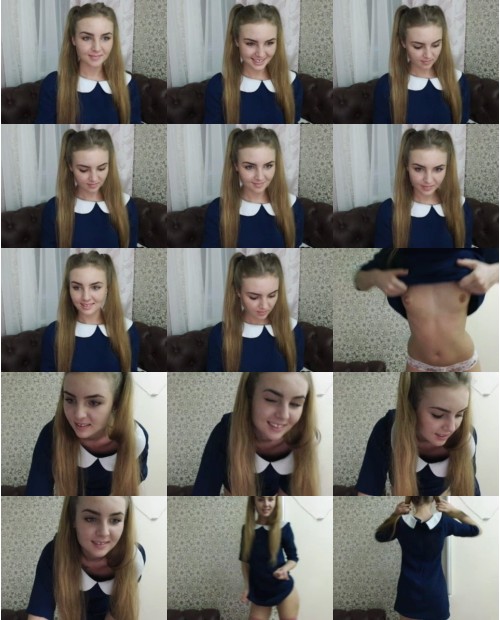 Download Video File: myfreecams wowkatina