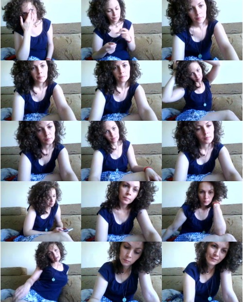 Download Video File: myfreecams wurly curly