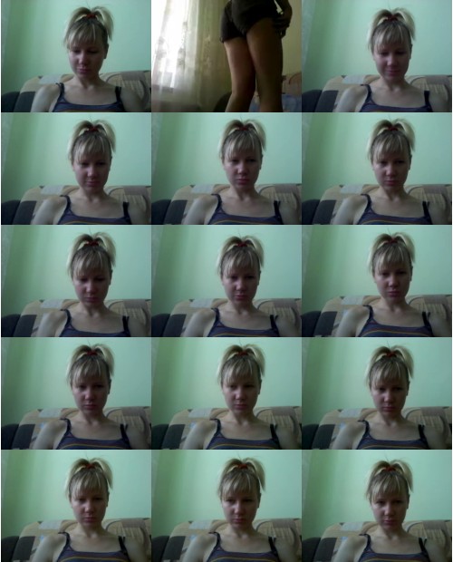 Download Video File: myfreecams x olli x