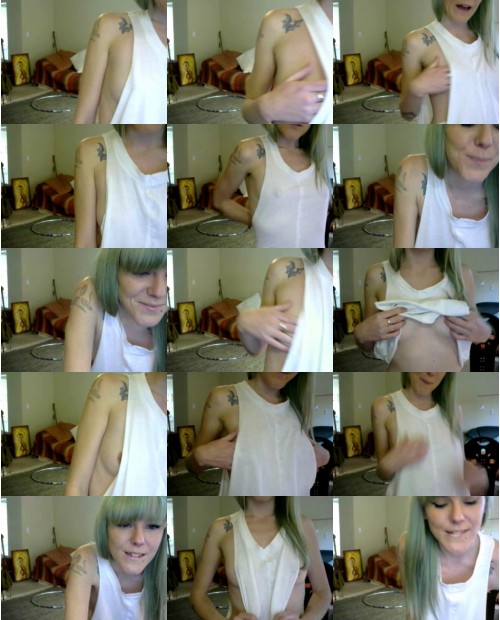 Download Video File: myfreecams x sage x
