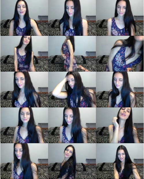 Download Video File: myfreecams xbestsin 