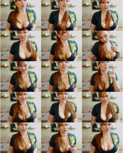 Download Video File: myfreecams xbosya23