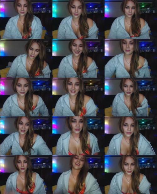 Download Video File: myfreecams xexxquizitt