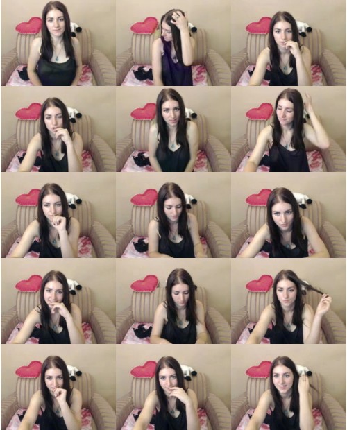 Download Video File: myfreecams xfreshflowerx