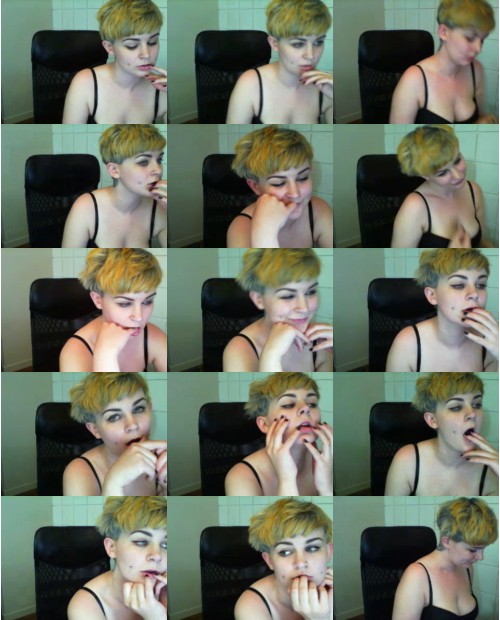 Download Video File: myfreecams xkittennxo