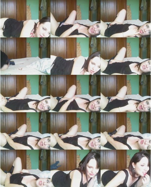 Download Video File: myfreecams xlittleanniex