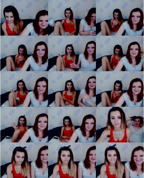 Download Video File: myfreecams xlovemenowxx