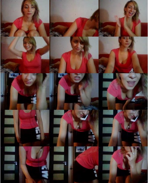 Download Video File: myfreecams xo chloe xo