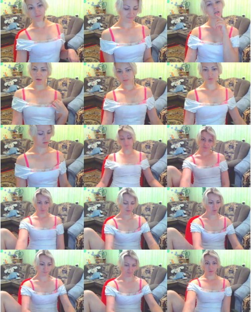 Download Video File: myfreecams xsexymalinkax