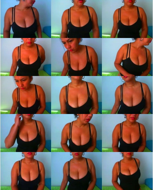 Download Video File: myfreecams xsexysugar 