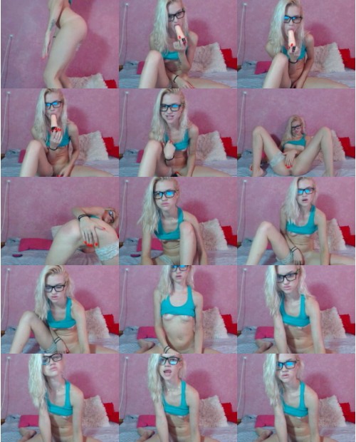 Download Video File: myfreecams xxmilanaxx