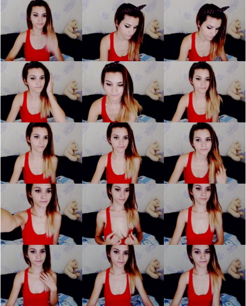 Download Video File: myfreecams xxsugargirlxx