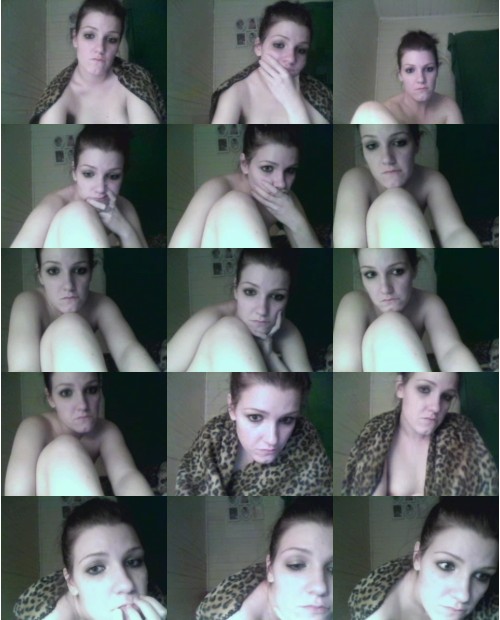 Download Video File: myfreecams xxx aspen