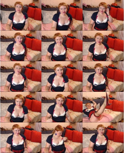 Download Video File: myfreecams xxxanettaxxx