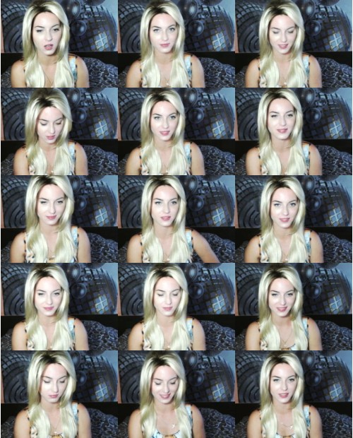Download Video File: myfreecams xxxarishaxxx