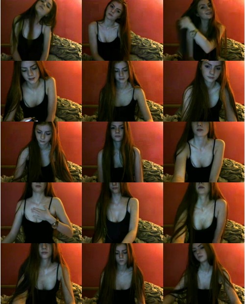 Download Video File: myfreecams xxxcocochanel