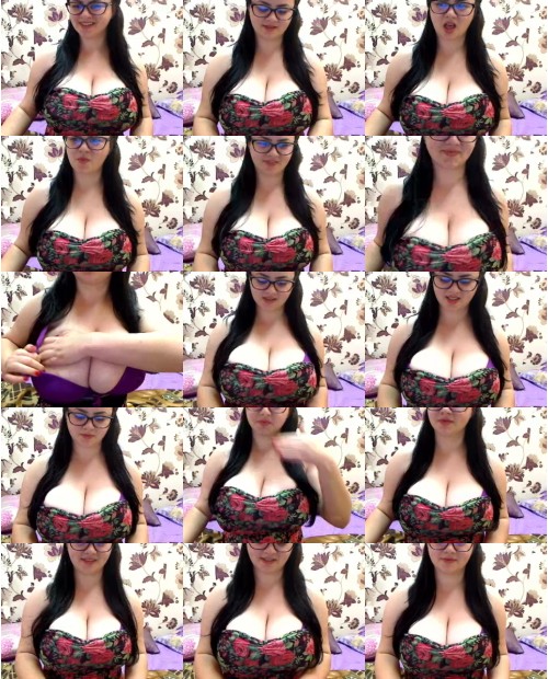 Download Video File: myfreecams xxxhugetits