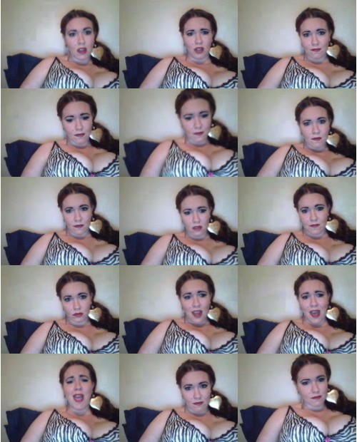 Download Video File: myfreecams xxxratedfanta