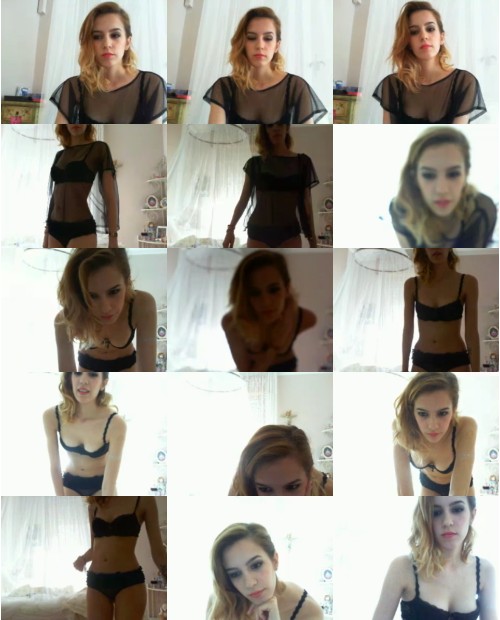 Download Video File: myfreecams yanmei