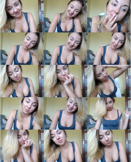 Download Video File: myfreecams yayyayyay 