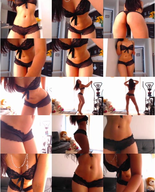 Download Video File: myfreecams yenlo