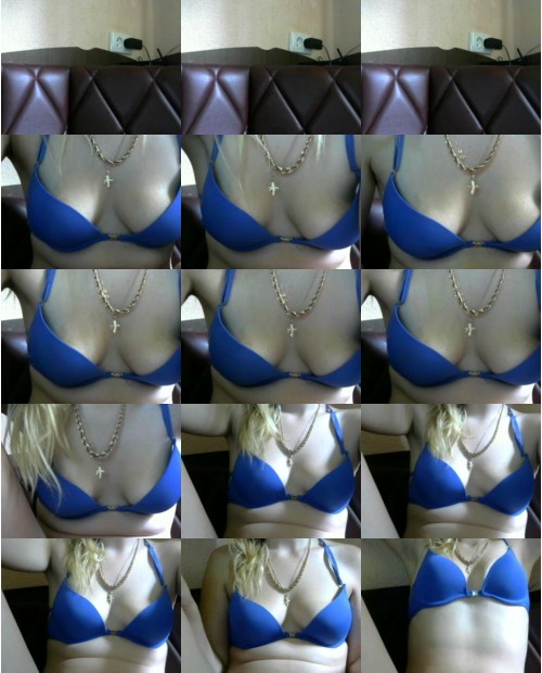 Download Video File: myfreecams yngalla21