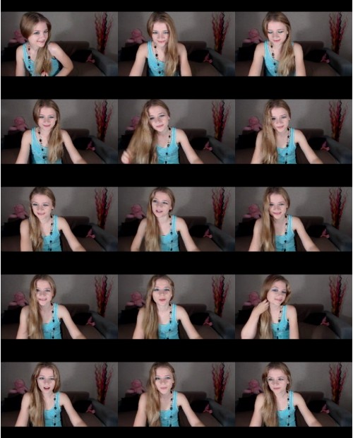 Download Video File: myfreecams youngsouls