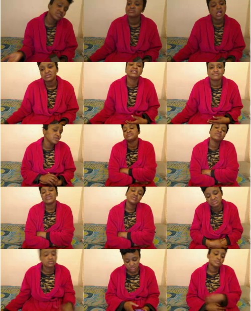 Download Video File: myfreecams yourbadhabit