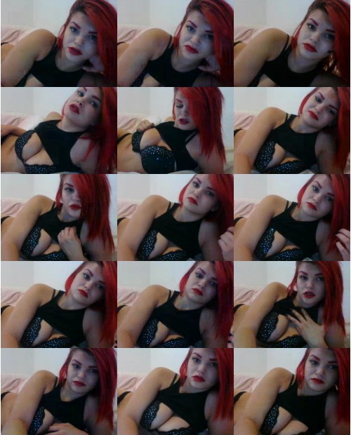 Download Video File: myfreecams yourcoco