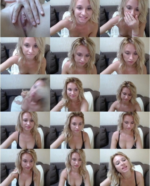 Download Video File: myfreecams yourfantasy96