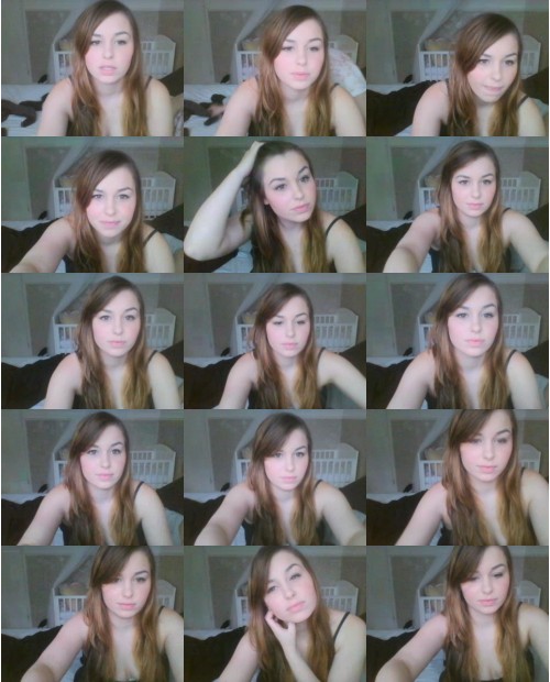 Download Video File: myfreecams yourqueenxxx