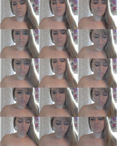 Download Video File: myfreecams yourxbadgirl