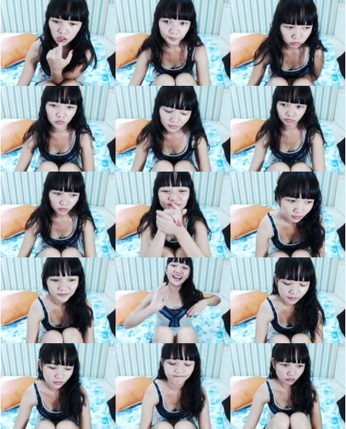 Download Video File: myfreecams yukidoll
