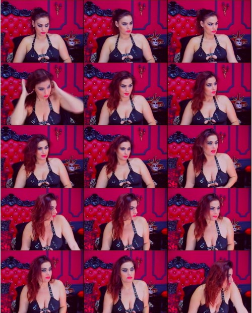 Download Video File: myfreecams yummiliciousx