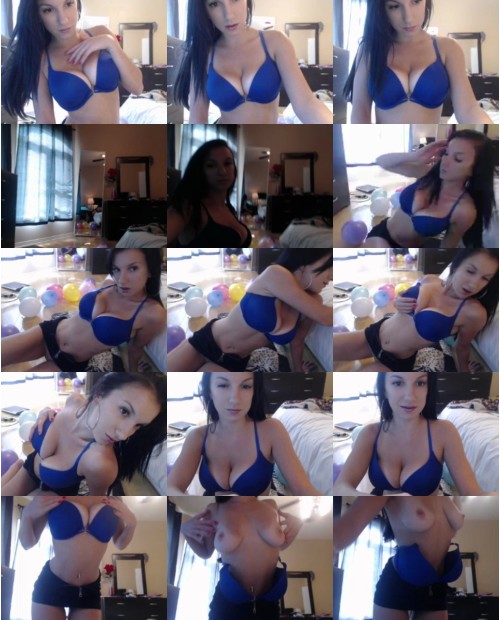 Download Video File: myfreecams yungddlicious