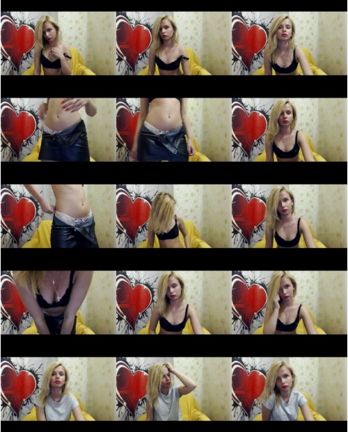 Download Video File: myfreecams yusairah