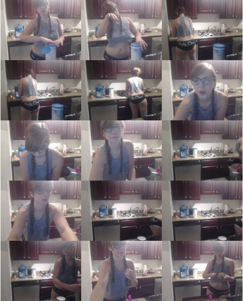 Download Video File: myfreecams zoeyjames