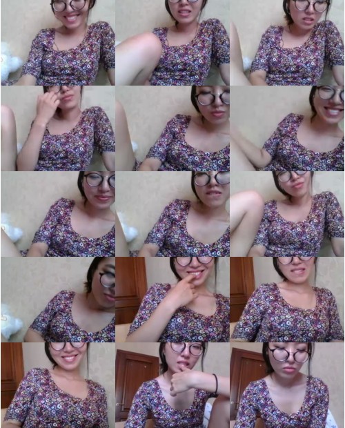 Download Video File: myfreecams sia lady
